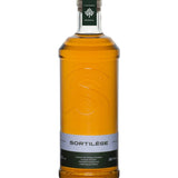 Sortilege Canadian Whisky and Maple Syrup 30% 700ml | Liqueurs | Shop online at Spirits of France