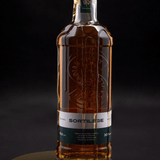 Sortilege Canadian Whisky and Maple Syrup 30% 700ml | Liqueurs | Shop online at Spirits of France