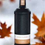 Sortilege Maple Cream Whiskey Liqueur 17% 750ml | Liqueurs | Shop online at Spirits of France