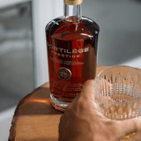 Sortilege Prestige Whisky 40.9% 750ml | Whisky | Shop online at Spirits of France