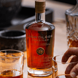 Sortilege Prestige Whisky 40.9% 750ml | Whisky | Shop online at Spirits of France