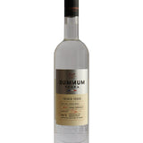 Summum Vodka (Distilled from Wheat) 40% 750ml | Vodka | Shop online at Spirits of France
