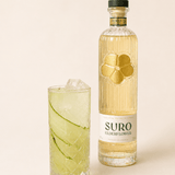 The Dijon Garden Bundle | Cocktail Bundle | Shop online at Spirits of France