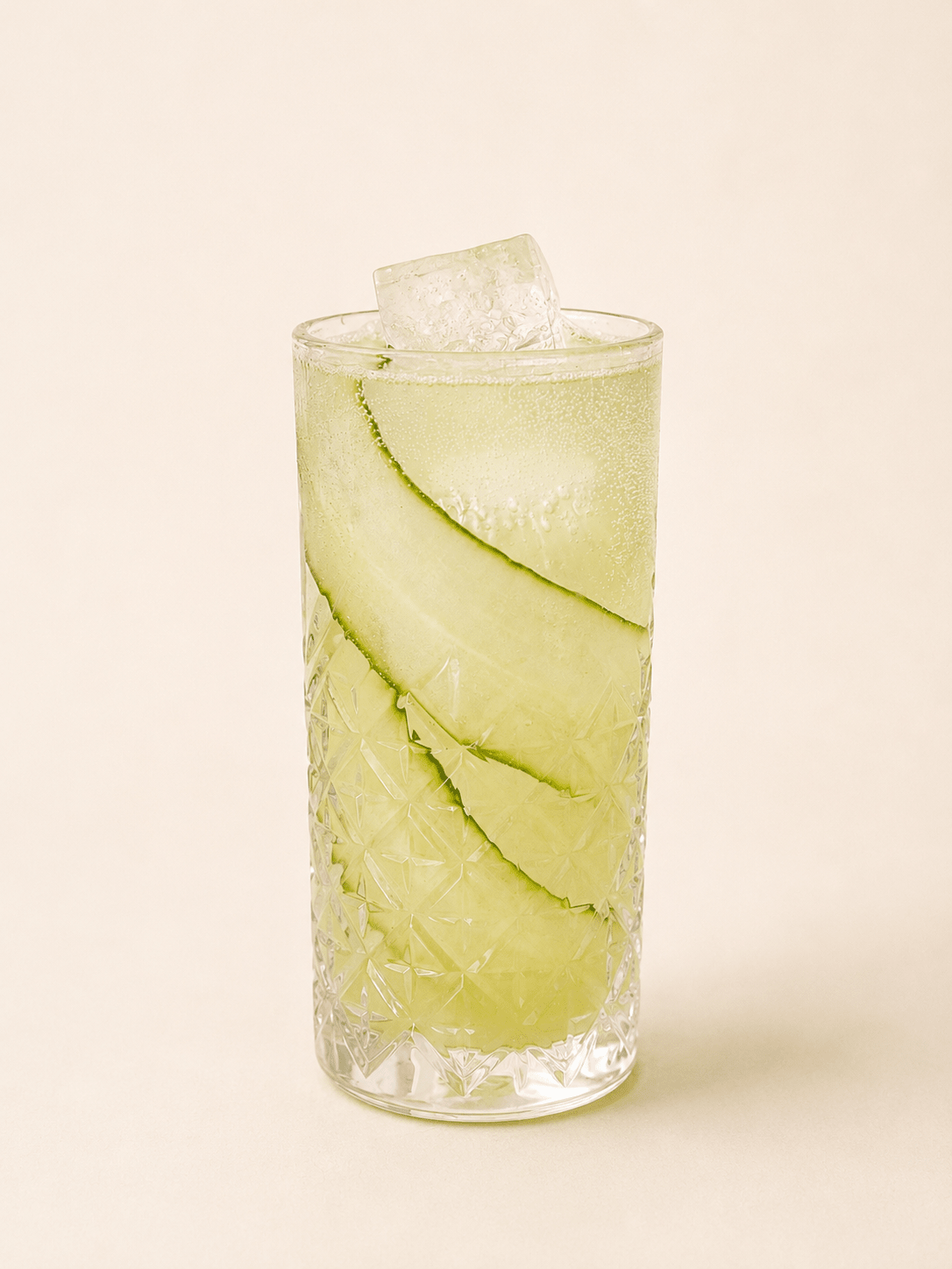The Dijon Garden Bundle | Cocktail Bundle | Shop online at Spirits of France