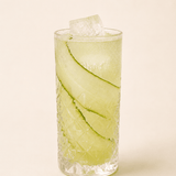 The Dijon Garden Bundle | Cocktail Bundle | Shop online at Spirits of France