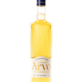 Three Foxes Sunny Arvo Limoncello 20% 700ml | Liqueurs | Shop online at Spirits of France