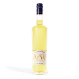 Three Foxes Sunny Arvo Limoncello 20% 700ml | Liqueurs | Shop online at Spirits of France