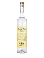 Vago Espadin Mezcal Barriga 50.5% 700ml | mezcal | Shop online at Spirits of France