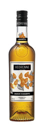 Vedrenne Amaretto Liqueur 28% 700ml | Liqueurs | Shop online at Spirits of France