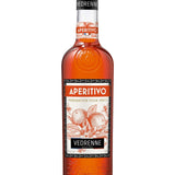 Vedrenne Aperitivo Spritz 15% 700ml | | Shop online at Spirits of France