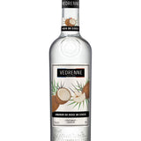 Vedrenne Coconut Liqueur 21% 700ml | Liqueurs | Shop online at Spirits of France