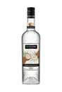 Vedrenne Coconut Liqueur 21% 700ml | Liqueurs | Shop online at Spirits of France