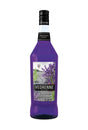 Vedrenne Lavender Syrup 0% 1000ml | Cordial | Shop online at Spirits of France