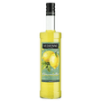 Vedrenne Limoncello Liqueur 28% 700ml | Liqueurs | Shop online at Spirits of France