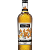 Vedrenne Liqueur Amaretto (Almond) 25% 700ml | Liqueurs | Shop online at Spirits of France