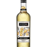 Vedrenne Liqueur Creme de Mirabelle (Cherry Plum) 18% 700ml | Liqueurs | Shop online at Spirits of France