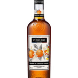 Vedrenne Liqueur Curacao Orange (Orange Curacao) 35% 700ml | Liqueurs | Shop online at Spirits of France