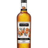 Vedrenne Liqueur d'Apricot (Apricot) 15% 700ml | Liqueurs | Shop online at Spirits of France