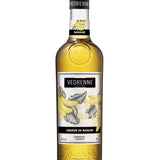 Vedrenne Liqueur de Banane (Banana) 25% 700ml | Liqueurs | Shop online at Spirits of France