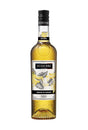 Vedrenne Liqueur de Banane (Banana) 25% 700ml | Liqueurs | Shop online at Spirits of France