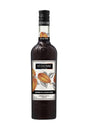 Vedrenne Liqueur de Cacao Noir (Dark Cocoa) 25% 700ml | Liqueurs | Shop online at Spirits of France