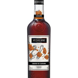 Vedrenne Liqueur de Caramela (Caramel)15% 700ml | Liqueurs | Shop online at Spirits of France