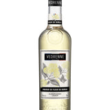 Vedrenne Liqueur de Fleur de Sureau (Elderflower) 20% 700ml | Liqueurs | Shop online at Spirits of France
