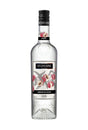 Vedrenne Liqueur de Litchi (Lychee) 700ml 15% | Liqueurs | Shop online at Spirits of France