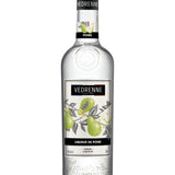 Vedrenne Liqueur de Poire Williams (Williams Pear) 18% 700ml | Liqueurs | Shop online at Spirits of France