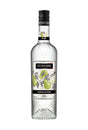 Vedrenne Liqueur de Poire Williams (Williams Pear) 18% 700ml | Liqueurs | Shop online at Spirits of France