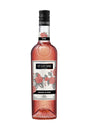 Vedrenne Liqueur de Rose 18% 700ml | Liqueurs | Shop online at Spirits of France