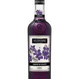 Vedrenne Liqueur de Violette (Violet)18% 700ml | Liqueurs | Shop online at Spirits of France
