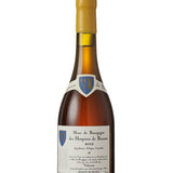 Vedrenne Marc Hospices de Beaunes 2012 45% 700ml | Marcs | Shop online at Spirits of France