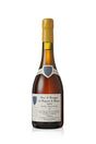 Vedrenne Marc Hospices de Beaunes 2012 45% 700ml | Marcs | Shop online at Spirits of France