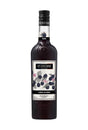 Vedrenne Mure (Blackberry) 15% 700ml | Fruit Liqueur | Shop online at Spirits of France