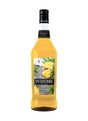 Vedrenne Pineapple Syrup 0% 1000ml | Cordial | Shop online at Spirits of France