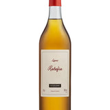 Vedrenne Ratafia de Bourgogne 18.5% 700ml | Liquor & Spirits | Shop online at Spirits of France