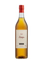 Vedrenne Ratafia de Bourgogne 18.5% 700ml | Liquor & Spirits | Shop online at Spirits of France