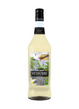 Vedrenne Vanilla cordial 0% 1000ml | Cordial | Shop online at Spirits of France