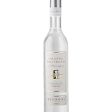 Venegazzu Grappa Di Prosecco 40% 500ml | Marcs | Shop online at Spirits of France