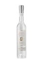 Venegazzu Grappa Di Prosecco 40% 500ml | Marcs | Shop online at Spirits of France