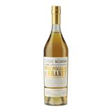 Venegazzu Pere Williams e Brandy 30% 700ml | Liqueurs | Shop online at Spirits of France