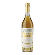 Venegazzu Pere Williams e Brandy 30% 700ml | Liqueurs | Shop online at Spirits of France