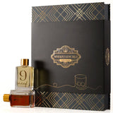 Whisky Christmas Advent Tasting Box 2025 | Advent Calendar | Shop online at Spirits of France