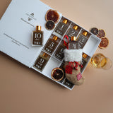 Whisky Limited - Edition Christmas Advent Calendar 2024 | Whisky | Shop online at Spirits of France