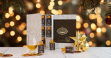 Whisky Limited - Edition Christmas Advent Calendar 2024 | Whisky | Shop online at Spirits of France