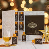 Whisky Limited-Edition Christmas Advent Calendar 2024