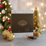 Whisky Limited - Edition Christmas Advent Calendar 2024 | Whisky | Shop online at Spirits of France