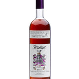 Willett 12 Year Bourbon Special Edition 60% 750ml | Bourbon | Shop online at Spirits of France