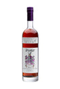 Willett 12 Year Bourbon Special Edition 60% 750ml | Bourbon | Shop online at Spirits of France